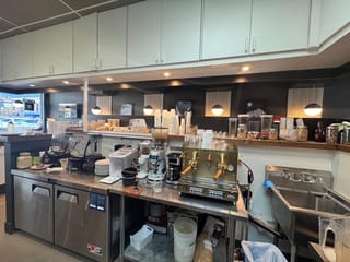 Business for sale in Squamish, Squamish, 38114 2nd Avenue, 224982677 | Realtylink.org