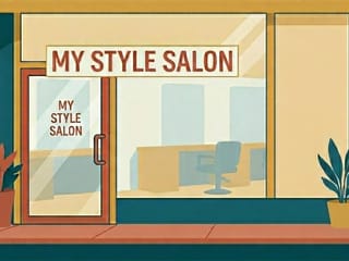 Business for sale in Richmond, Richmond, Confidential address, 224982678 | Realtylink.org