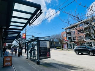Retail for sale in Vancouver, Vancouver West, 3378 Dunbar Street, 224982680 | Realtylink.org