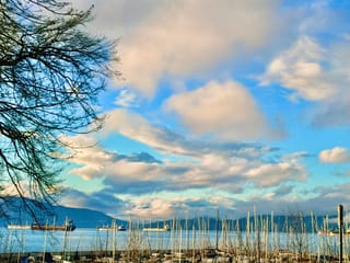 Business for sale in Vancouver, Vancouver West, 3629 W 4th Avenue, 224982682 | Realtylink.org