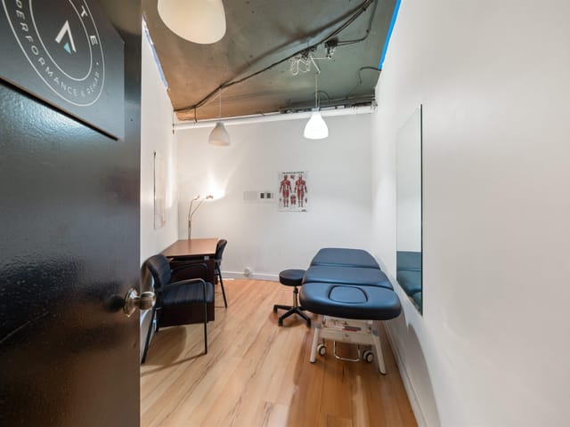 Business for lease in Vancouver, Vancouver East, 1615 E 1st Avenue, 224982685 | Realtylink.org