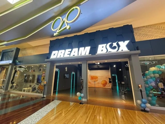 Business for sale in Tsawwassen, Tsawwassen, 653 5000 Canoe Pass Way, 224982690 | Realtylink.org