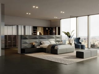 Business for sale in Vancouver, Vancouver West, Confidential address, 224982691 | Realtylink.org