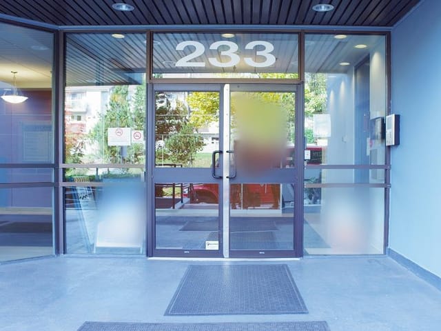 Office for lease in North Vancouver, North Vancouver, 140 233 W 1st Street, 224982694 | Realtylink.org