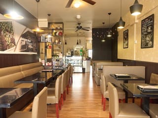 Business for sale in Vancouver, Vancouver East, 3393 Kingsway, 224982697 | Realtylink.org