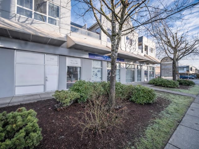 Industrial for sale in Langley, Langley, 19897 56 Avenue, 224982700 | Realtylink.org