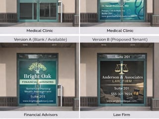 Office for lease in Mission, Mission, 201 32423 Lougheed Highway, 224982704 | Realtylink.org