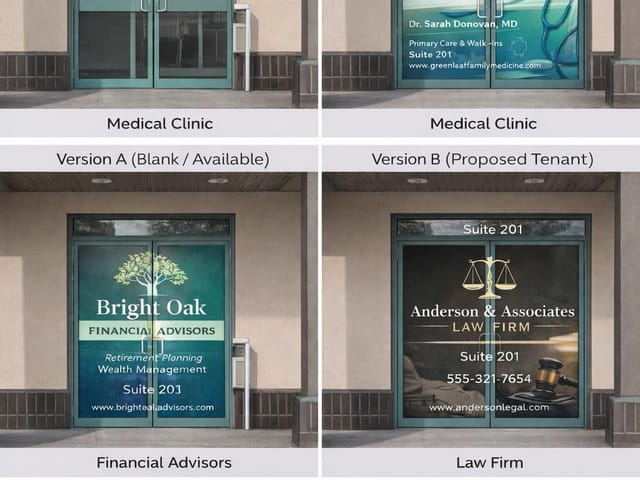 Office for lease in Mission, Mission, 201 32423 Lougheed Highway, 224982704 | Realtylink.org