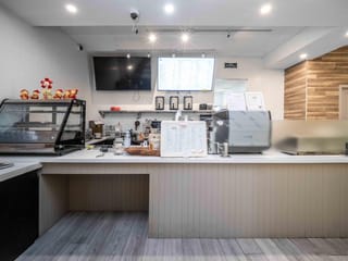Retail for lease in Port Coquitlam, Port Coquitlam, 21 2755 Lougheed Highway, 224982706 | Realtylink.org
