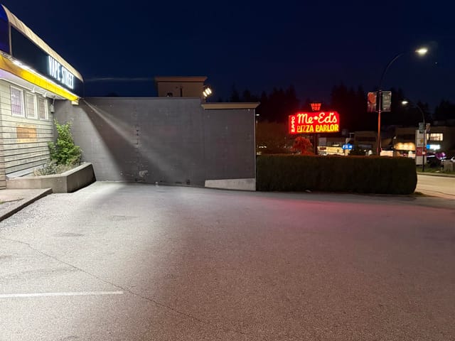 Business for sale in Coquitlam, Coquitlam, 11299 Confidential, 224982710 | Realtylink.org