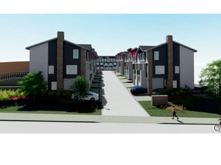 Multi-family for sale in Maple Ridge, Maple Ridge, 24156 104th Avenue, 224982712 | Realtylink.org