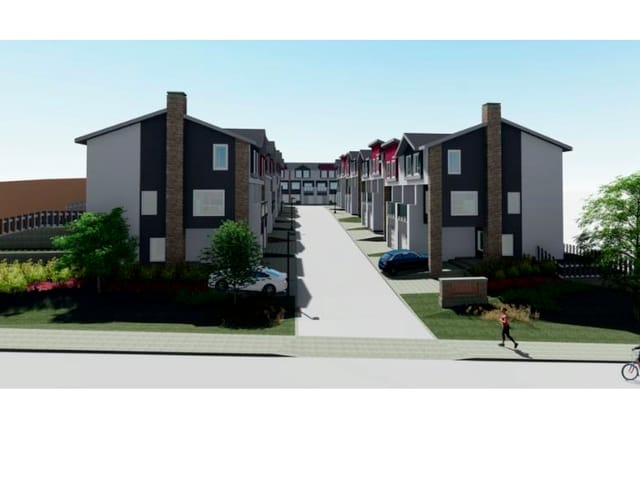 Multi-family for sale in Maple Ridge, Maple Ridge, 24156 104th Avenue, 224982712 | Realtylink.org