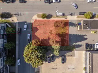 Commercial Land for sale in Abbotsford, Abbotsford, 2612 E Bourquin Crescent, 224982714 | Realtylink.org