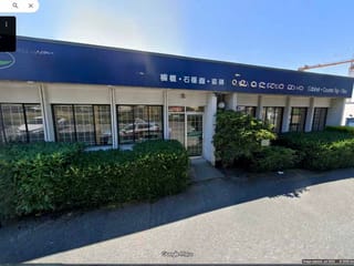 Business for sale in Richmond, Vancouver East, 1220 Marine Drive, 224982715 | Realtylink.org