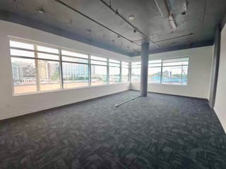 Office for sale in Richmond, Richmond, 520 8477 Bridgeport Road, 224982716 | Realtylink.org