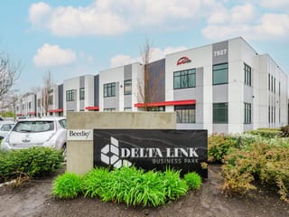 Industrial for sale in Delta, Ladner, 109 7927 River Road, 224982747 | Realtylink.org