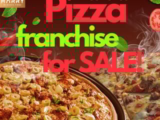 Business for sale in Vancouver, Vancouver East, 6533 Main Street, 224982752 | Realtylink.org