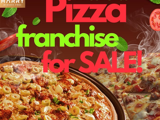 Business for sale in Vancouver, Vancouver East, 6533 Main Street, 224982752 | Realtylink.org