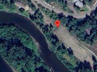 Commercial Land for sale in Prince George, PG City North, 4196 Stevens Drive, 224982769 | Realtylink.org