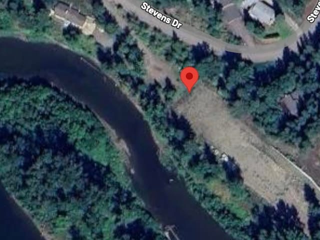 Commercial Land for sale in Prince George, PG City North, 4196 Stevens Drive, 224982769 | Realtylink.org