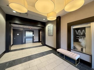 Office for lease in Surrey, South Surrey White Rock, 301 15292 Croydon Drive, 224982771 | Realtylink.org
