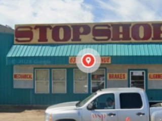 Business for sale in Prince George, PG City Central, 639 2nd Avenue, 224982776 | Realtylink.org
