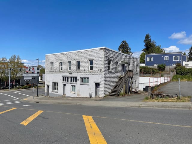 Multi-family for sale in Mission, Mission, 32995 1st Avenue, 224982784 | Realtylink.org