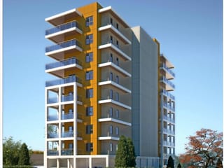 Commercial Land for sale in Port Moody, Port Moody, 2811 St Johns Street, 224982785 | Realtylink.org