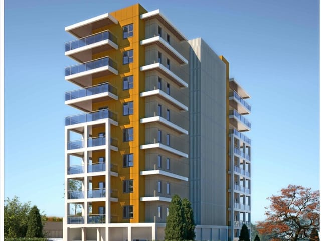 Commercial Land for sale in Port Moody, Port Moody, 2811 St Johns Street, 224982785 | Realtylink.org