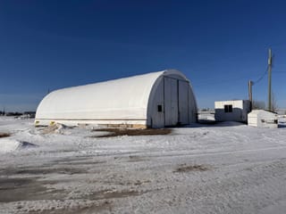 Commercial Land for sale in Fort St. John, Fort St. John, 10231 85 Avenue, 224982786 | Realtylink.org