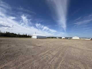 Commercial Land for sale in Fort St. John, Fort St. John, 10231 85 Avenue, 224982786 | Realtylink.org