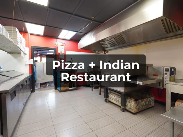 Business for sale in Langley, Langley, 1625 Confidential, 224982789 | Realtylink.org