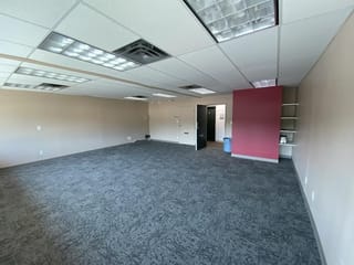 Office for lease in Surrey, North Surrey, 201-215 10070 King George Boulevard, 224982791 | Realtylink.org
