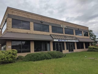 Industrial for lease in Surrey, Surrey, 11 8285 132 Street, 224982794 | Realtylink.org