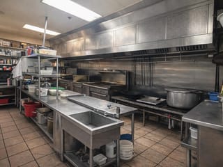 Business for sale in Surrey, Surrey, Confidential address, 224982796 | Realtylink.org