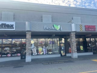 Business for sale in Delta, N. Delta, 7235 120 Street, 224982798 | Realtylink.org