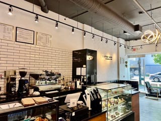 Business for sale in Vancouver, Vancouver West, 1467 West Pender Street, 224982800 | Realtylink.org