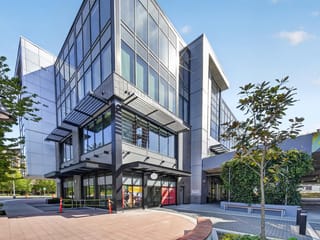 Office for lease in Langley, Langley, B320-B325 7980 206a Street, 224982801 | Realtylink.org