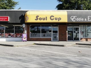Business for sale in Coquitlam, Coquitlam, 1071a Ridgewat Avenue, 224982805 | Realtylink.org