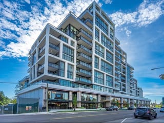 Office for lease in White Rock, South Surrey White Rock, 209 1522 Finlay Street, 224982821 | Realtylink.org