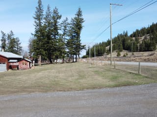 Retail for sale in Quesnel, Williams Lake, 10870 N 97 Highway, 224982826 | Realtylink.org