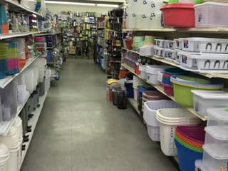 Retail for sale in Vancouver, Vancouver West, Confidential address, 224982827 | Realtylink.org