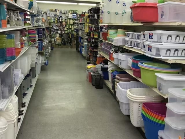 Retail for sale in Vancouver, Vancouver West, Confidential address, 224982827 | Realtylink.org