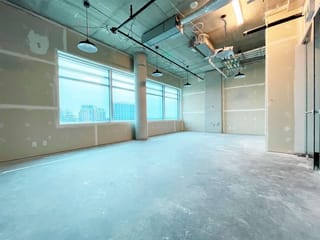 Office for sale in Richmond, Richmond, 785 8477 Bridgeport Road, 224982829 | Realtylink.org