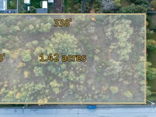 Commercial Land for sale in Terrace, Terrace, 4804 Graham Avenue, 224982834 | Realtylink.org