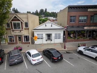 Commercial Land for sale in Abbotsford, Abbotsford, 2626 Montrose Avenue, 224982835 | Realtylink.org