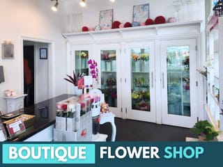 Business for sale in North Vancouver, North Vancouver, 11303 Confidential, 224982836 | Realtylink.org