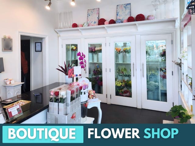 Business for sale in North Vancouver, North Vancouver, 11303 Confidential, 224982836 | Realtylink.org