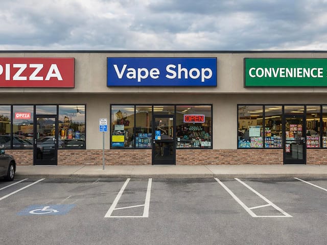 Business for sale in Abbotsford, Abbotsford, Confidential address, 224982837 | Realtylink.org