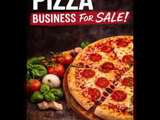 Business for sale in Abbotsford, Abbotsford, Confidential address, 224982839 | Realtylink.org